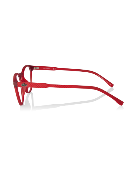 LACOSTE L3632 615 47188 X