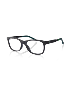 LACOSTE L3640 001 49 16 X