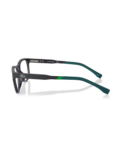 LACOSTE L3640 001 49 16 X 2