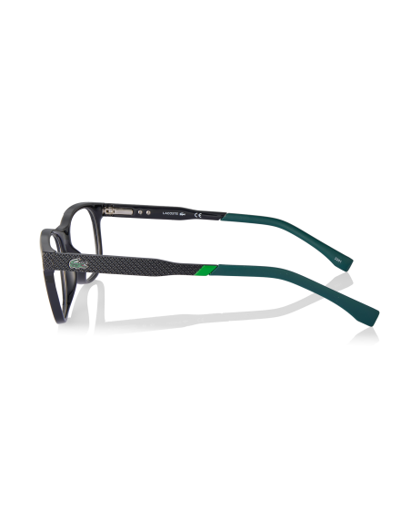 LACOSTE L3640 001 49 16 X