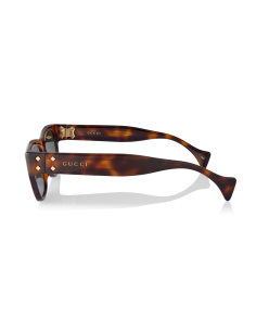 GUCCI GG1716S 002 5518 X 2