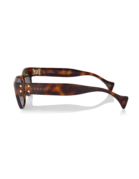 GUCCI GG1716S 002 5518 X