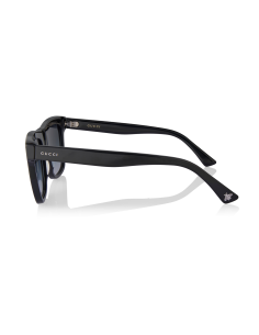 GUCCI GG0158SN 001 X 2