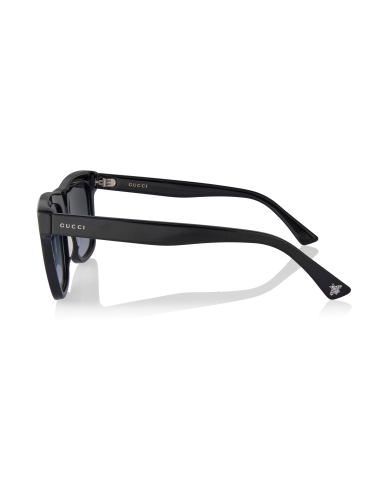 GUCCI GG0158SN 001 X