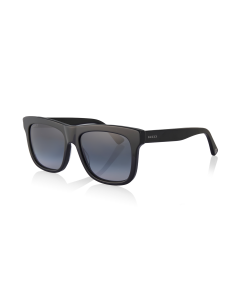 GUCCI GG0158SN 001 X