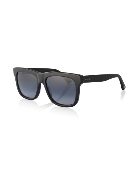 GUCCI GG0158SN 001 X