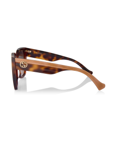 GUCCI GG1300S 003 X 2