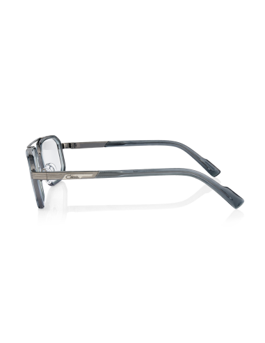 CAZAL 6036 COL. 003 5518 140 X