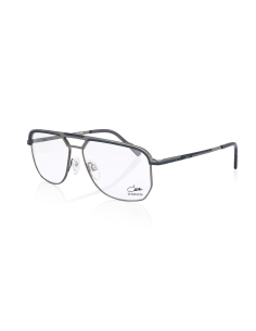 CAZAL 7101 COL. 003 5814 140 X