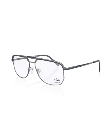 CAZAL 7101 COL. 003 5814 140 X