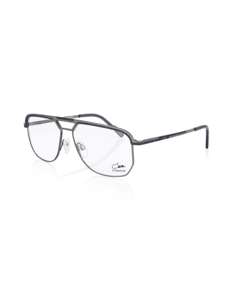 CAZAL 7101 COL. 003 5814 140 X