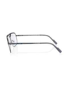 CAZAL 7101 COL. 003 5814 140 X 2