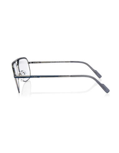 CAZAL 7101 COL. 003 5814 140 X