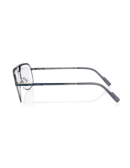 CAZAL 7101 COL. 003 5814 140 X