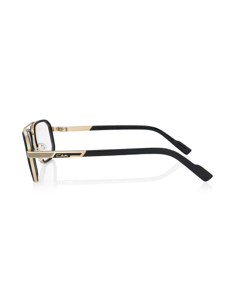 CAZAL 6036 COL. 001 5518 140 X