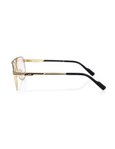 CAZAL 7108 COL. 001 5912 140 X 2