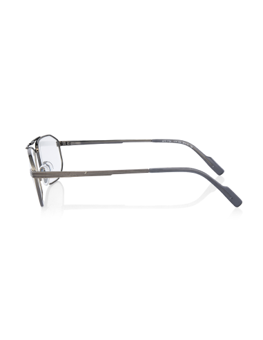 CAZAL 7104 COL. 003 5916 140 X