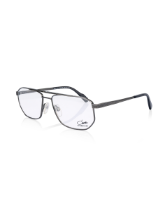 CAZAL 7104 COL. 003 5916 140 X