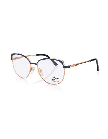 CAZAL 4311 COL. 003 5617 140 X