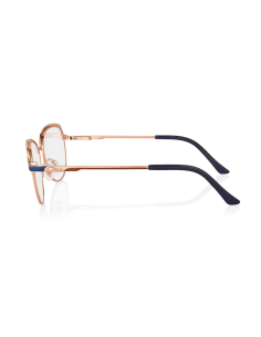 CAZAL 4311 COL. 003 5617 140 X 2