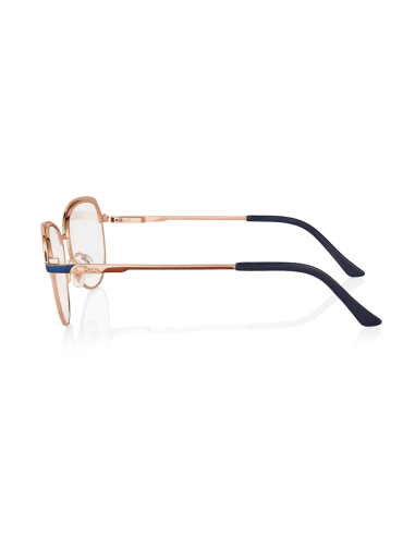 CAZAL 4311 COL. 003 5617 140 X