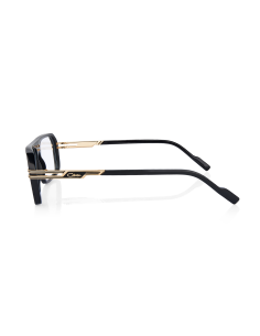 CAZAL 6039 COL. 001 5814 145 X 2