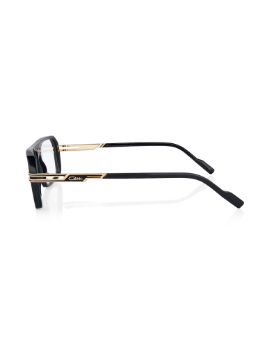 CAZAL 6039 COL. 001 5814 145 X
