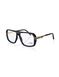 CAZAL 6039 COL. 001 5814 145 X