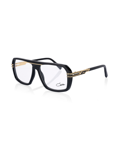 CAZAL 6039 COL. 001 5814 145 X