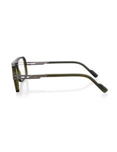 CAZAL 6039 COL. 002 5814 145 X 2