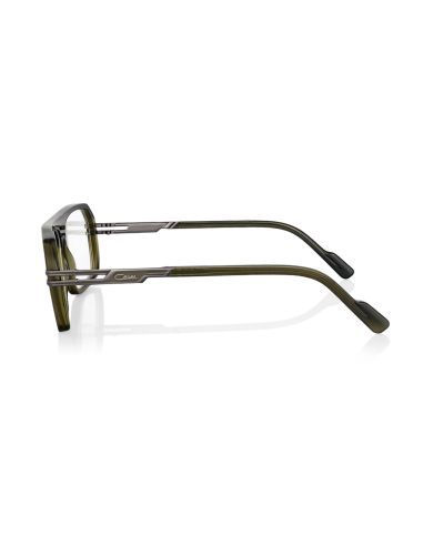 CAZAL 6039 COL. 002 5814 145 X