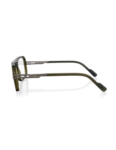 CAZAL 6039 COL. 002 5814 145 X