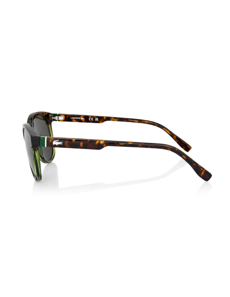 LACOSTE L6073S 223 5219 145 X