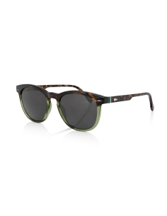 LACOSTE L6073S 223 5219 145 X