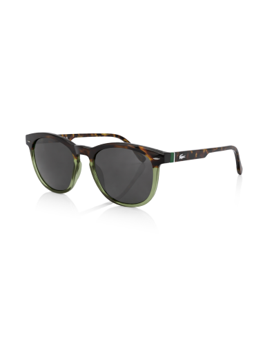 LACOSTE L6073S 223 5219 145 X