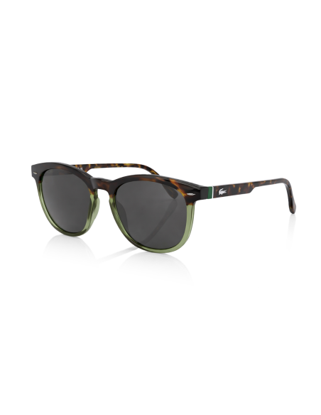 LACOSTE L6073S 223 5219 145 X