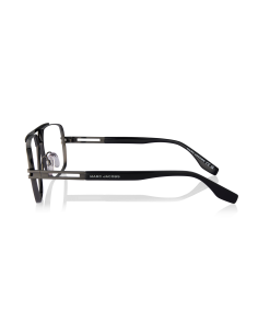 MARC JACOBS 838 KJ1 145 X 2