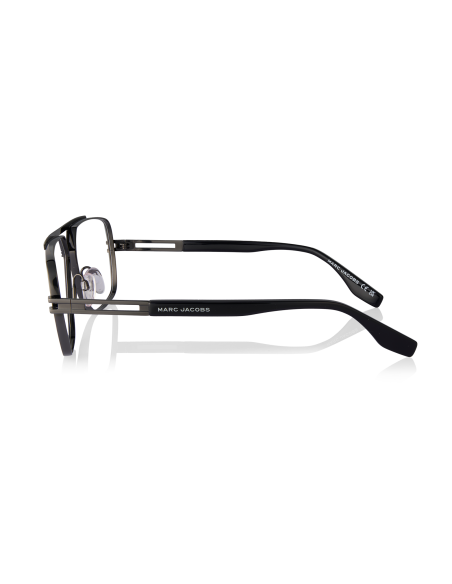 MARC JACOBS 838 KJ1 145 X