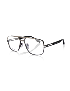 MARC JACOBS 838 KJ1 145 X