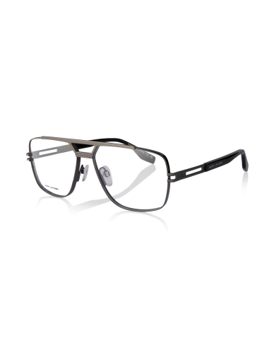 MARC JACOBS 838 KJ1 145 X