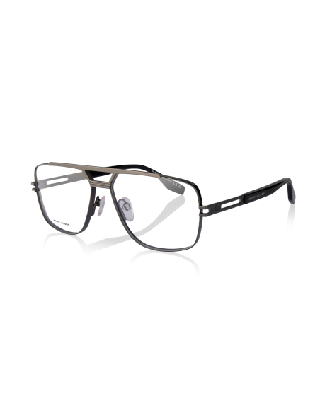 MARC JACOBS 838 KJ1 145 X