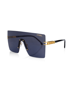 CARRERA CA1075/S RHL2K X