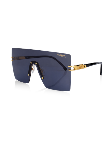 CARRERA CA1075/S RHL2K X