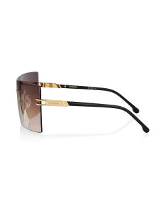 CARRERA CA1075/S RHL2K X 2