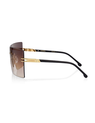 CARRERA CA1075/S RHL2K X