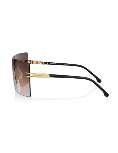 CARRERA CA1075/S RHL2K X