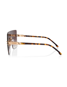 CARRERA CA1075/S 06JYK X 2