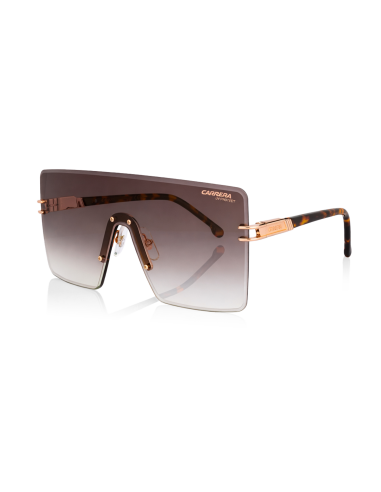 CARRERA CA1075/S 06JYK X