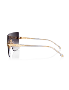 CARRERA CA1075/S 2F7FQ X 2