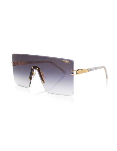 CARRERA CA1075/S 2F7FQ X